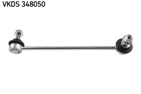 SKF VKDS 348050 Stabilizátor összekötő, stabkar, stabrúd, stabpálca